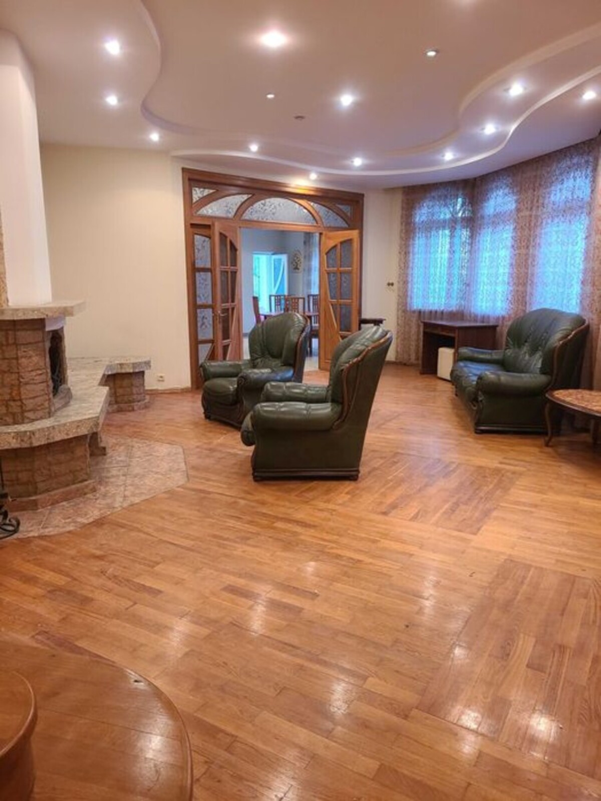Продается дом Большая Садовая - Приморье, Одесса, Одесская, Малиновский фото 1 Продается дом Большая Садовая - Приморье, Одесса, Одесская, Малиновский фото 1