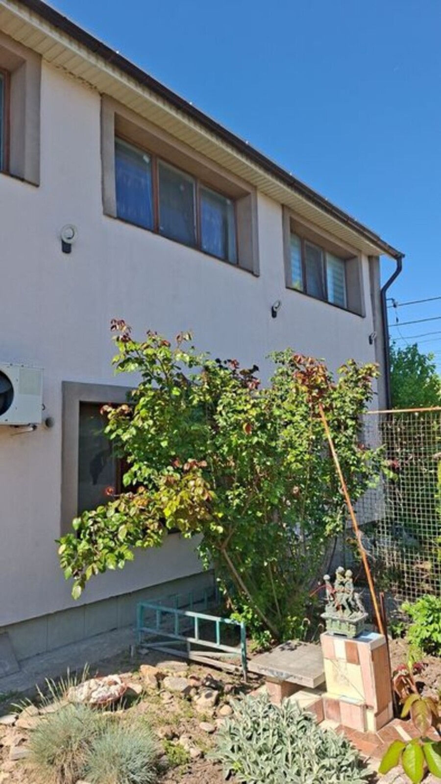 Продается дом Фонтанка -1 (Ривьера), Одесса, Одесская, Суворовский фото 1 Продается дом Фонтанка -1 (Ривьера), Одесса, Одесская, Суворовский фото 1