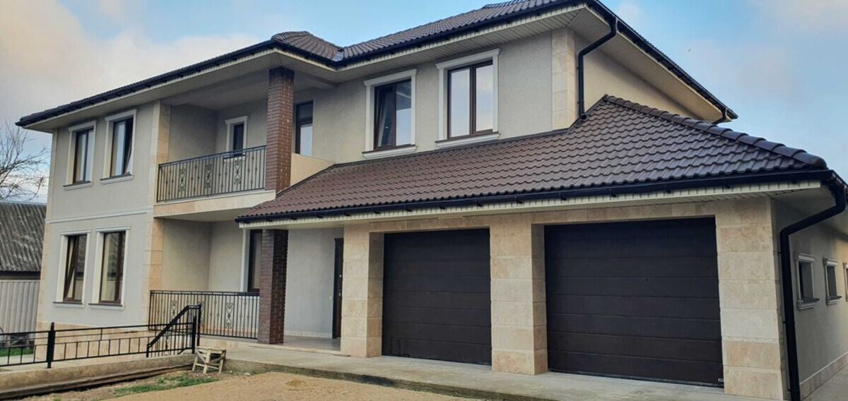 Продается дом Одесса, Одесская, Приморский фото 1 Продается дом Одесса, Одесская, Приморский фото 1