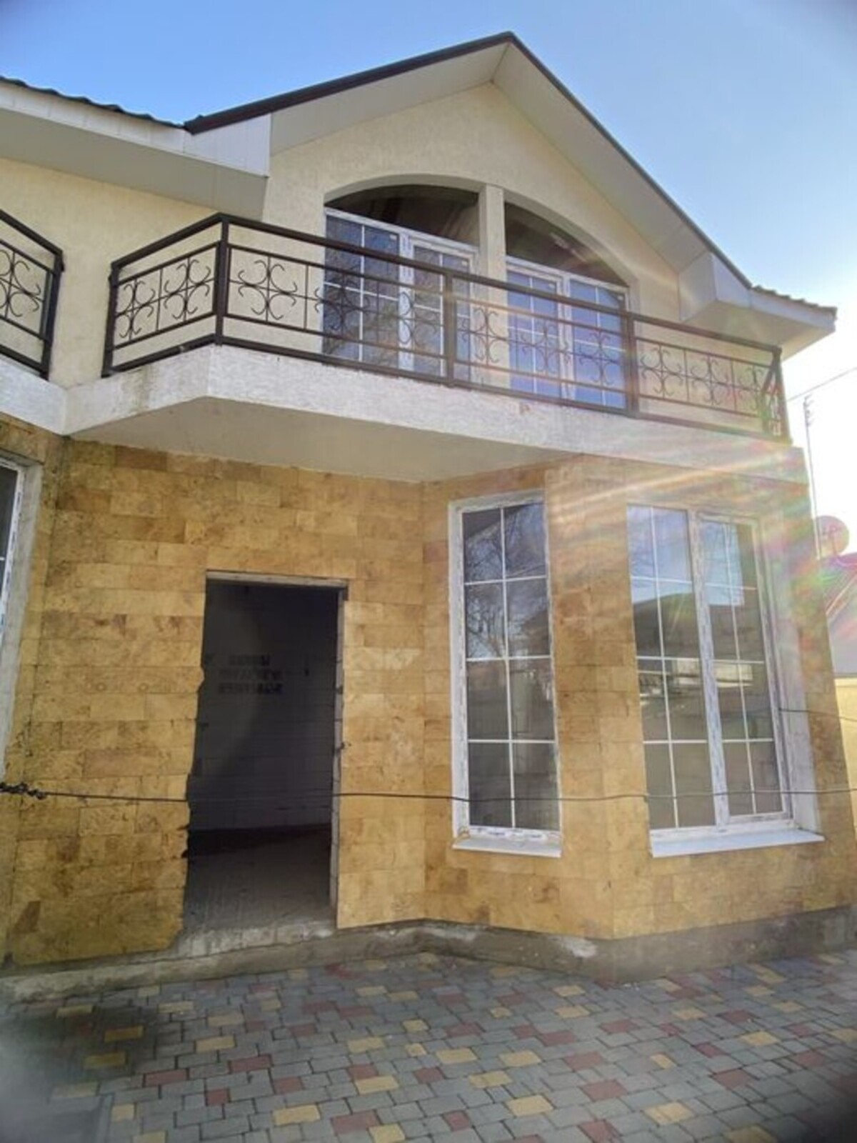 Продается дом Одесса, Одесская, Киевский фото 1 Продается дом Одесса, Одесская, Киевский фото 1
