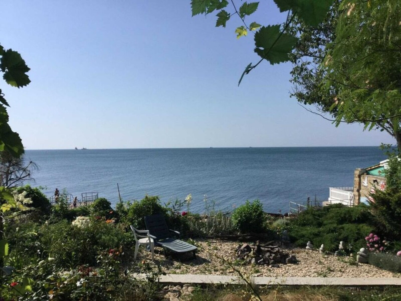 Продается дом Одесса, Одесская, Киевский фото 1 Продается дом Одесса, Одесская, Киевский фото 1