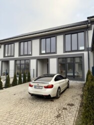 �������� 160 �² � ������������ �������� � ����������� �������� 3 ����� ���� 4