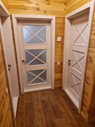 Продается дом Одесса, Одесская, Киевский фото 12 Продается дом Одесса, Одесская, Киевский фото 12