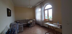 Продается дом Одесса, Одесская, Киевский фото 2 Продается дом Одесса, Одесская, Киевский фото 2