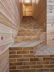 Продается дом Одесса, Одесская, Киевский фото 8 Продается дом Одесса, Одесская, Киевский фото 8