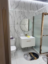 Продается дом Одесса, Одесская, Киевский фото 5 Продается дом Одесса, Одесская, Киевский фото 5