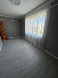 Продается дом Одесса, Одесская, Суворовский фото 7 Продается дом Одесса, Одесская, Суворовский фото 7