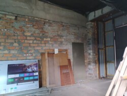 Продается дом Одесса, Одесская, Малиновский фото 12 Продается дом Одесса, Одесская, Малиновский фото 12