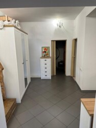 Продается дом Одесса, Одесская, Киевский фото 6 Продается дом Одесса, Одесская, Киевский фото 6