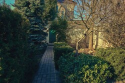 Продается дом Вузовский, Одесса, Одесская, Киевский фото 10 Продается дом Вузовский, Одесса, Одесская, Киевский фото 10