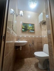 Продается дом р-н Дальние Мельницы, Одесса, Одесская, Малиновский фото 11 Продается дом р-н Дальние Мельницы, Одесса, Одесская, Малиновский фото 11