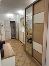 Продается дом Одесса, Одесская, Киевский фото 9 Продается дом Одесса, Одесская, Киевский фото 9