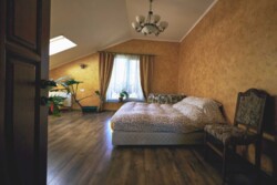 Продается дом Вузовский, Одесса, Одесская, Киевский фото 11 Продается дом Вузовский, Одесса, Одесская, Киевский фото 11