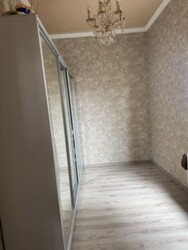 Продается дом Одесса, Одесская, Киевский фото 6 Продается дом Одесса, Одесская, Киевский фото 6