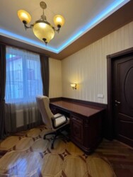 Продается дом Одесса, Одесская, Малиновский фото 15 Продается дом Одесса, Одесская, Малиновский фото 15
