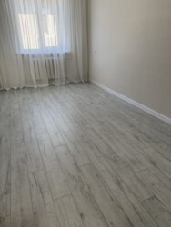 Продается дом Одесса, Одесская, Суворовский фото 8 Продается дом Одесса, Одесская, Суворовский фото 8