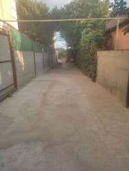 Продается дом Черноморка 14 станция, Одесса, Одесская, Киевский фото 9 Продается дом Черноморка 14 станция, Одесса, Одесская, Киевский фото 9