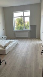 Продается дом Одесса, Одесская, Киевский фото 7 Продается дом Одесса, Одесская, Киевский фото 7