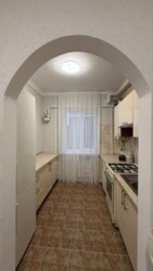 Продается дом Одесса, Одесская, Суворовский фото 11 Продается дом Одесса, Одесская, Суворовский фото 11