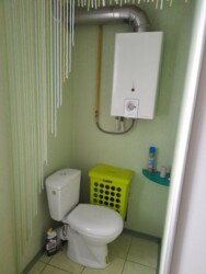Продается дом Костанди, Одесса, Одесская, Киевский фото 10 Продается дом Костанди, Одесса, Одесская, Киевский фото 10