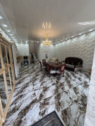 Продается дом Одесса, Одесская, Киевский фото 4 Продается дом Одесса, Одесская, Киевский фото 4