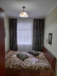 Продается дом Костанди, Одесса, Одесская, Киевский фото 14 Продается дом Костанди, Одесса, Одесская, Киевский фото 14