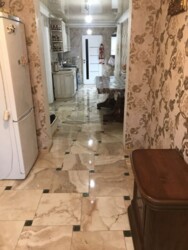 Продается дом Одесса, Одесская, Киевский фото 8 Продается дом Одесса, Одесская, Киевский фото 8