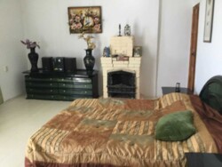 Продается дом Одесса, Одесская, Киевский фото 3 Продается дом Одесса, Одесская, Киевский фото 3
