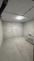 Продается дом Одесса, Одесская, Суворовский фото 17 Продается дом Одесса, Одесская, Суворовский фото 17