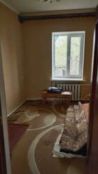Продается дом Одесса, Одесская, Малиновский фото 3 Продается дом Одесса, Одесская, Малиновский фото 3