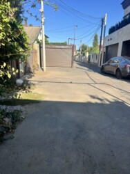 ��������� ��� ����������, ������, ��������, �������� ���� 16