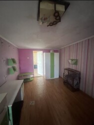 Продается дом Одесса, Одесская, Суворовский фото 13 Продается дом Одесса, Одесская, Суворовский фото 13