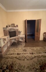 Продается дом Одесса, Одесская, Суворовский фото 4 Продается дом Одесса, Одесская, Суворовский фото 4
