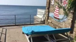 Продается дом Одесса, Одесская, Киевский фото 10 Продается дом Одесса, Одесская, Киевский фото 10