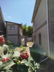 Продается дом Одесса, Одесская, Суворовский фото 4 Продается дом Одесса, Одесская, Суворовский фото 4
