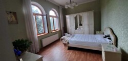 Продается дом Одесса, Одесская, Киевский фото 10 Продается дом Одесса, Одесская, Киевский фото 10