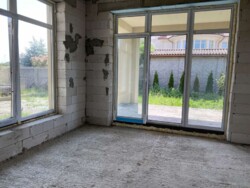 ����� ����������� ��� 207 �² � ��������� � ������� � ������� 6 ����� ���� 16