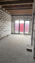 Продается дом Одесса, Одесская, Малиновский фото 7 Продается дом Одесса, Одесская, Малиновский фото 7