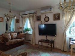 Продается дом Ближние Мельницы, Одесса, Одесская, Малиновский фото 18 Продается дом Ближние Мельницы, Одесса, Одесская, Малиновский фото 18