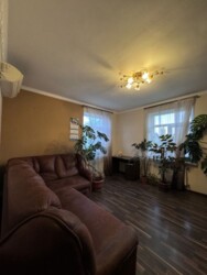 Продается дом Одесса, Одесская, Малиновский фото 23 Продается дом Одесса, Одесская, Малиновский фото 23
