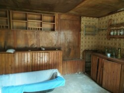 Продается дом Одесса, Одесская, Малиновский фото 3 Продается дом Одесса, Одесская, Малиновский фото 3