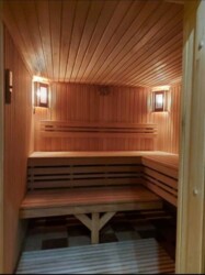 Продается дом Одесса, Одесская, Киевский фото 18 Продается дом Одесса, Одесская, Киевский фото 18