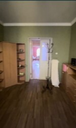 Продается дом Одесса, Одесская, Суворовский фото 18 Продается дом Одесса, Одесская, Суворовский фото 18