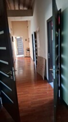 Продается дом Фонтанка -1 (Ривьера), Одесса, Одесская, Суворовский фото 3 Продается дом Фонтанка -1 (Ривьера), Одесса, Одесская, Суворовский фото 3