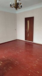 Продается дом Одесса, Одесская, Малиновский фото 2 Продается дом Одесса, Одесская, Малиновский фото 2