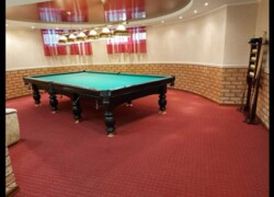 Продается дом Одесса, Одесская, Киевский фото 8 Продается дом Одесса, Одесская, Киевский фото 8