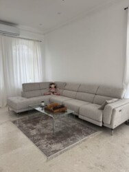 Продается дом Одесса, Одесская, Суворовский фото 15 Продается дом Одесса, Одесская, Суворовский фото 15