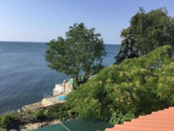 Продается дом Одесса, Одесская, Киевский фото 6 Продается дом Одесса, Одесская, Киевский фото 6