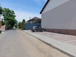 �������� 93 �² � �������� ������ 2: 3 �����, 4 �������, ���, �������� ��� ������������, ����������, ���� ������� � ������ ����� � ������� �������. ���� 5