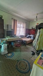 Продается дом Одесса, Одесская, Киевский фото 9 Продается дом Одесса, Одесская, Киевский фото 9
